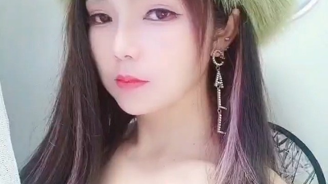 只是想带给你温馨顺便我搬个小砖