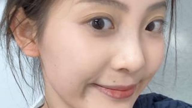 实名推荐！从夏天用到冬天的超绝喷雾！#随手po