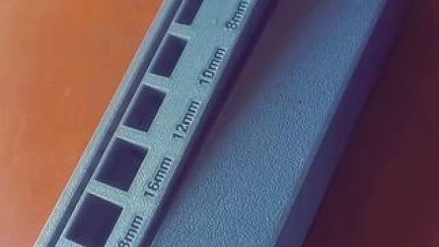 被这个收纳盒硬控了一天~ #玩个很新的东西  #解压