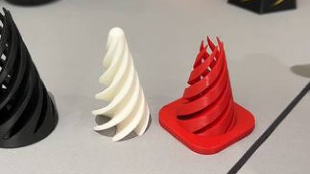 这些我能玩一整天！！ #玩个很新的东西  #解压玩具