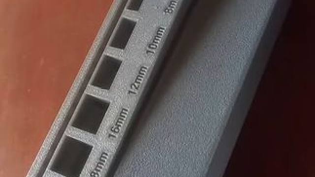 全自动分类，好玩又方便~ #玩个很新的东西  #解压