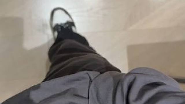 这只兔子我可以玩一天~ #玩个很新的东西 #解压