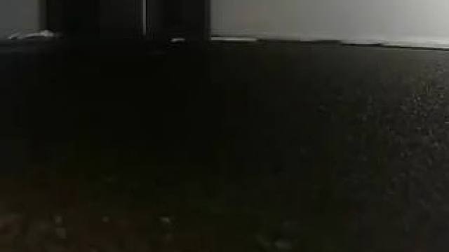 我：再也不打印没用的东西了，第二天。。。 #3d打印 #解压