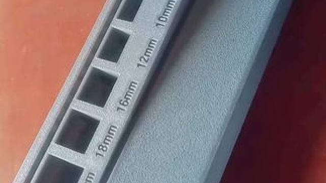 我嘞个豆，幻术！！！ #玩个很新的东西  #解压