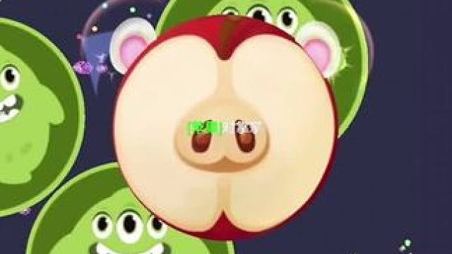 小队快过来补 主播好帅#球球大作战