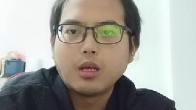 自走棋新手玩家必须要看的几个细节#三国终于有自走棋了 #三国志战略版 #三战创作者计划#三国志战略版