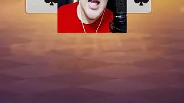 #jj斗地主 #斗地主的百种姿势 #斗地主一时爽 #阿酒先生