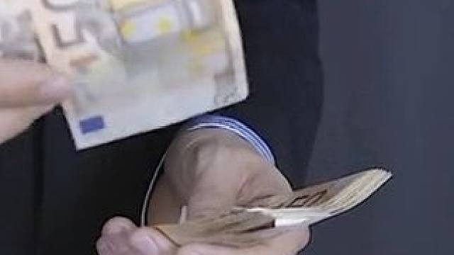 股市这个坑有多大，你有认知吗？ #股票 #股市 #财经 #财经知识