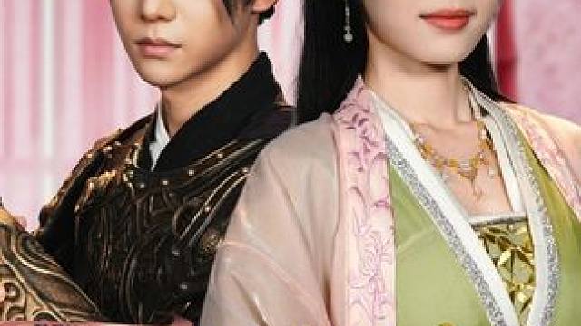 #禁欲战神为我吃醋发疯 #禁欲战神为我吃醋发疯大结局 #禁欲战神为我吃醋发疯后续 #因为一个片段看了整部剧