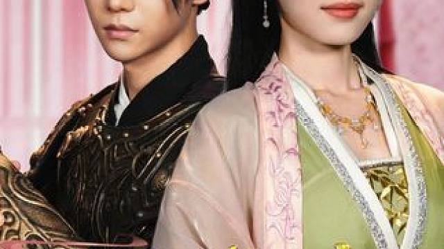 #禁欲战神为我吃醋发疯 #禁欲战神为我吃醋发疯大结局 #禁欲战神为我吃醋发疯后续 #因为一个片段看了整部剧