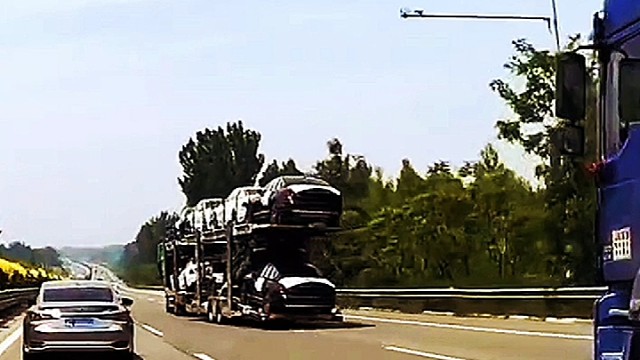 能平安到家实属命硬…