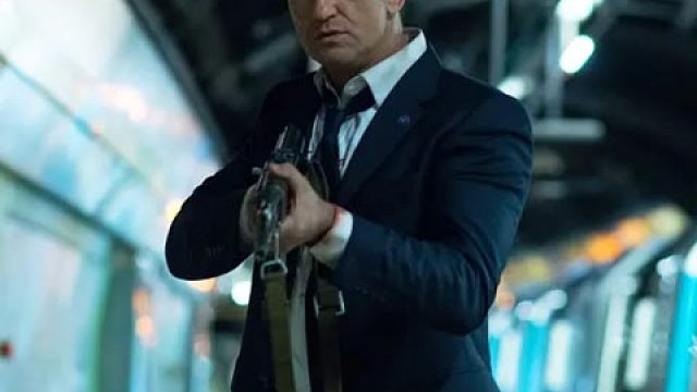 我发布了一个新视频，快来围观吧！