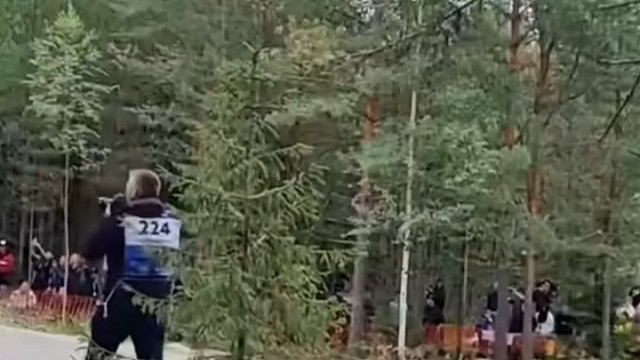 手机上就没有截不住的屏