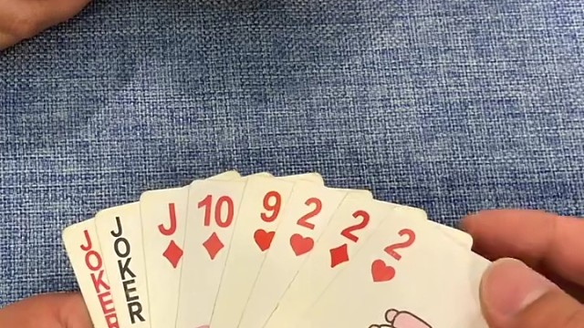 只差最后一步了