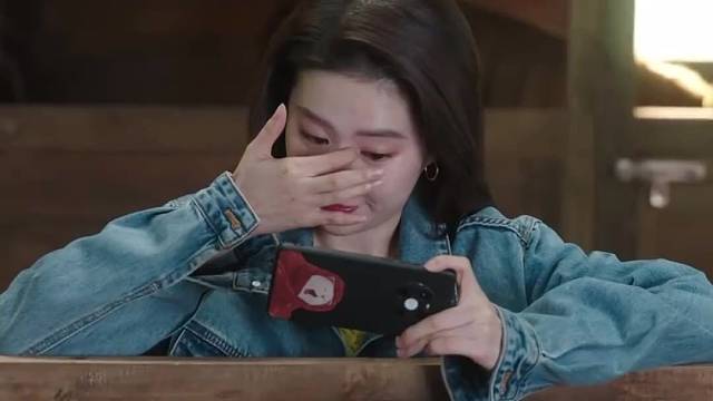 最近的情绪被这段话治愈了 打工而已 不必内耗 记住你只是来上班的