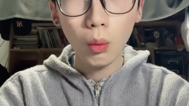 不要去重视不重视你的人