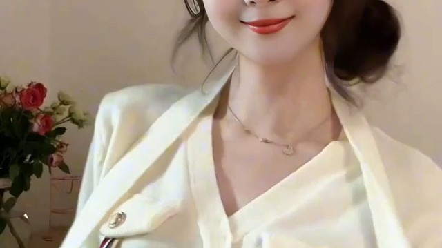 我想变成你，见你所见，爱你所爱