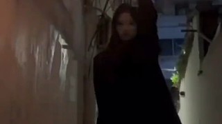 總舵主出場了，總舵主被秒了