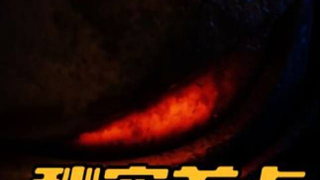 我发布了一个新视频，快来围观吧！