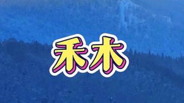 在禾木观景平台，静候温柔的日落时光#每一帧都是热爱 #治愈系风景 #禾木的冬天美的让人窒息 #住进风