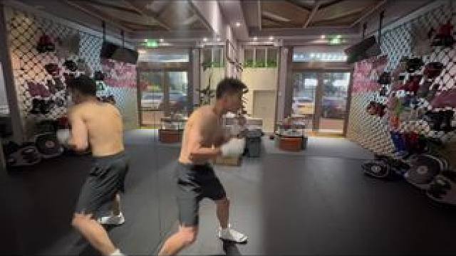 我发布了一个新视频，快来围观吧！