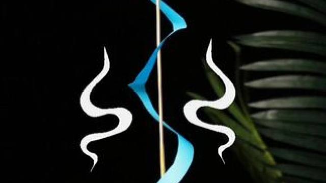 与其让孩子沉迷虚拟设定的手机游戏，不如陪他玩转这些真实现象的科学小实验，从小种下科学的种子 #物理启