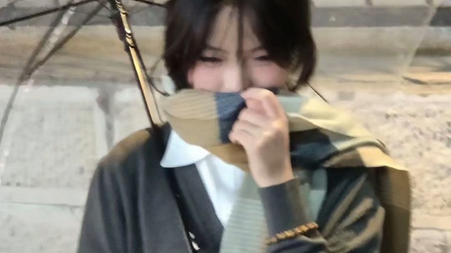 可是小猫对你的爱没办法Ctrl   c