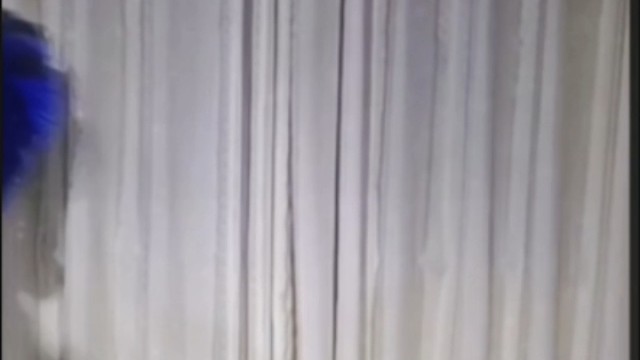 思念的人 永远相隔  只能在梦中相见#冰仔熊真言