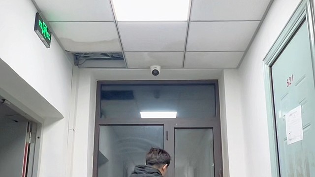 尝试提升自己才会是崭新的开始