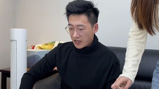 这是职场盗梦空间？