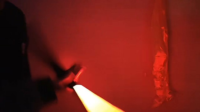 诛仙世界鬼王来也