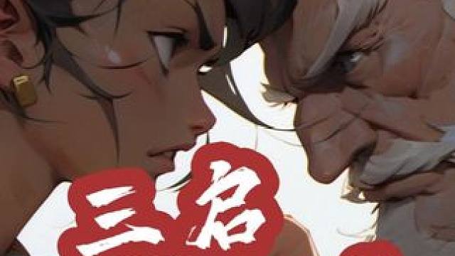 林拳击，三启“抱脸虫”（下） #拳击 #拳击实战技术分析