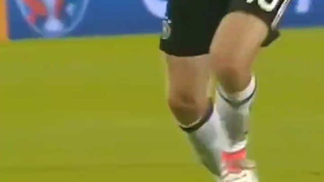 防守，刻在意大利人的血液里