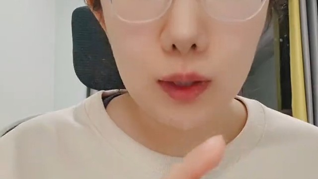 摆脱职场中唯唯诺诺的形象