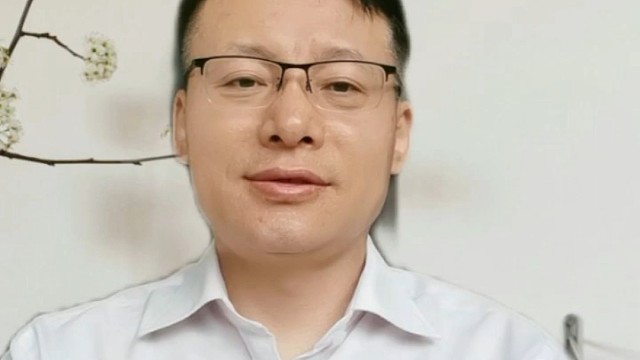 如何解决人生三大致命伤