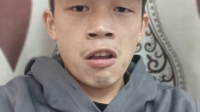 人低为王，地低为海