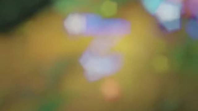 你究竟是害怕剑姬 还是那个满身破绽的自己