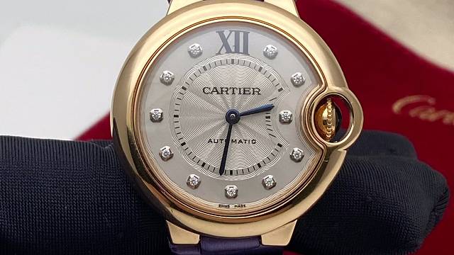 想自主创业，成本不够怎么筹？