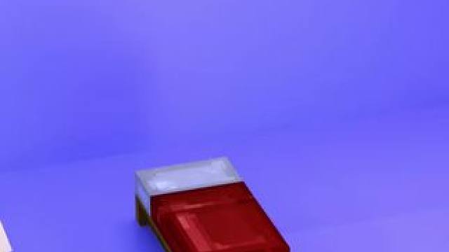 #我的世界 #Minecraft