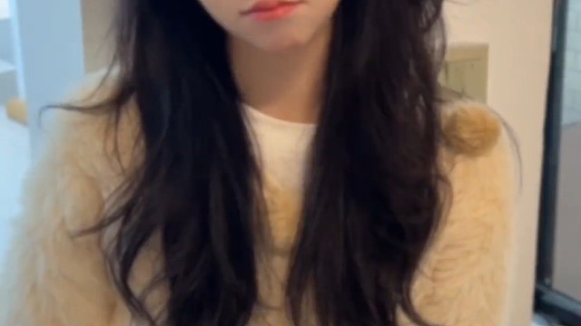 也许我们都普通，但总有人看你特别