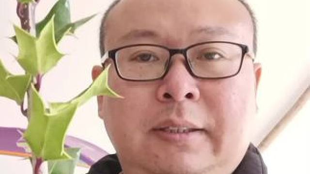 70 80童年最深的回忆#记忆里的童年场景 #8090后的童年回忆 #这才是童年真实的样子