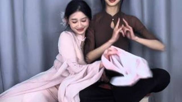 “你以为你的计划天衣无缝，其实是我早就设计好了”#法海你根本不懂爱