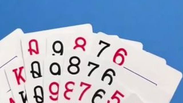 四人斗地主，高端牌局分享 #是时候展现真正的技术了 #斗地主的百种姿势 #斗地主高阶技巧教学 #斗地