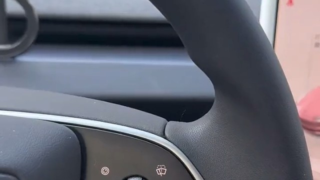 周杰伦：你自己唱吧 我不会