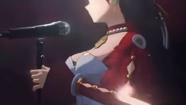 绝区零知更鸟？ #绝区零 #绝区零创作激励计划 #耀佳音 #绝区零版本前瞻