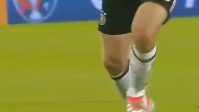 防守，刻在意大利人的血液里