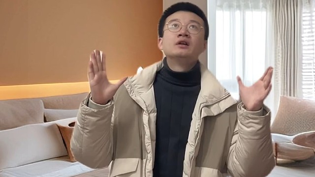 控制时间的能力，这能力居然有这么多用法？