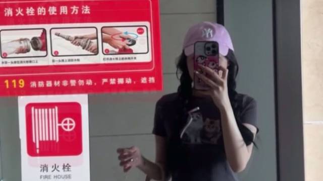 宝宝别看文案 看我～