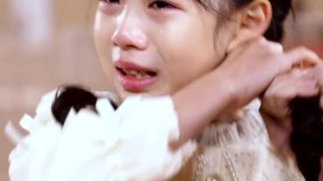 #慈母多败儿 #花生短剧 #花生剧场 #dou来看好剧 #因为一个片段看了整部剧