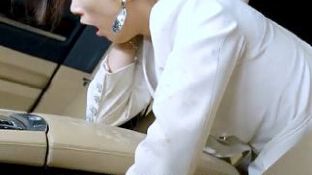 #因为一个片段看了整部剧 #百亿好剧好看计划 #dou来看好剧 #死里逃生后大小姐杀疯了